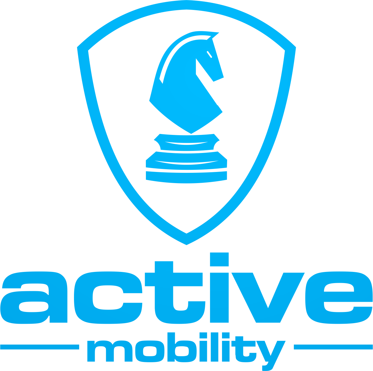active mobility GmbH